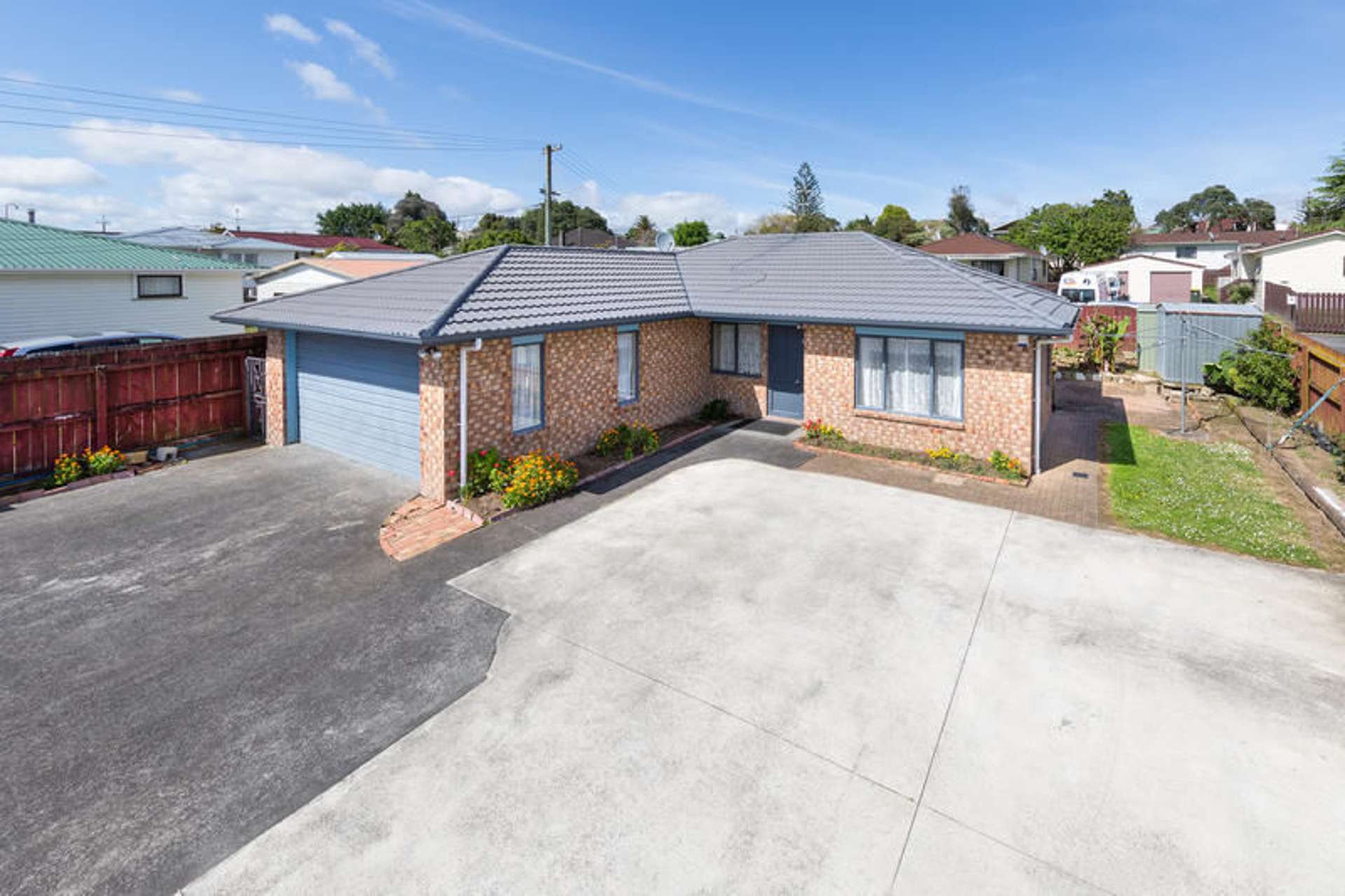 31a Ashlynne Avenue Papatoetoe_0