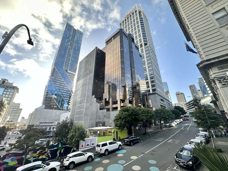 23 Shortland Street Auckland Central_14