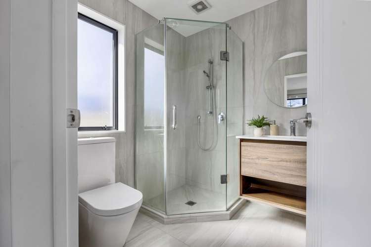 86B Sunnybrae Road Hillcrest_10