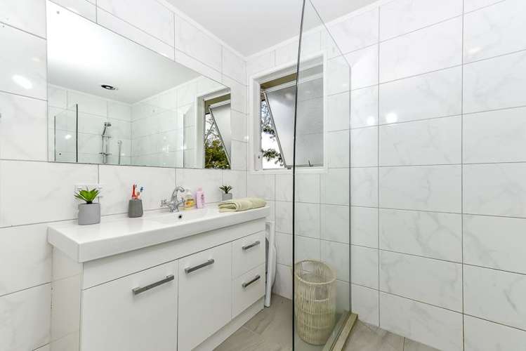 18 Murillo Place Henderson_46