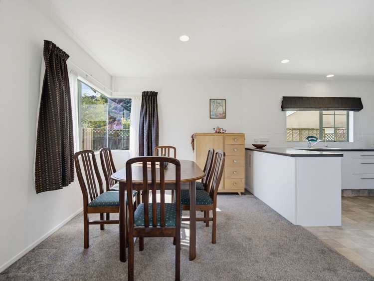 35D Douglas Street_5