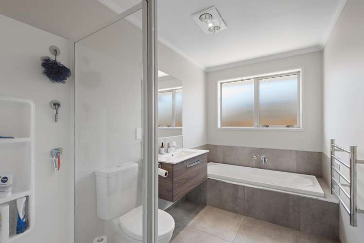 29 Nicolau Avenue Rolleston_10