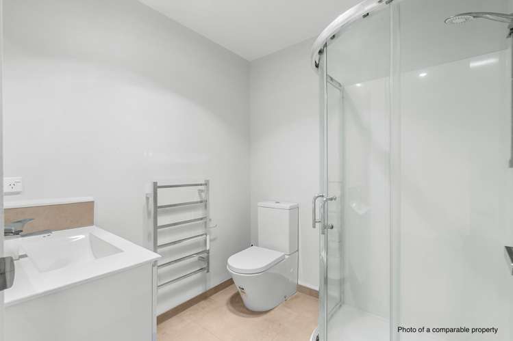 2 Tika Street Riccarton_12