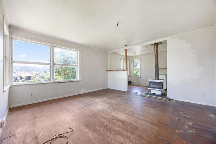 18 Albert Street Riverhead_1