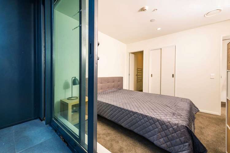 G03/18 St Martins Lane Grafton_2