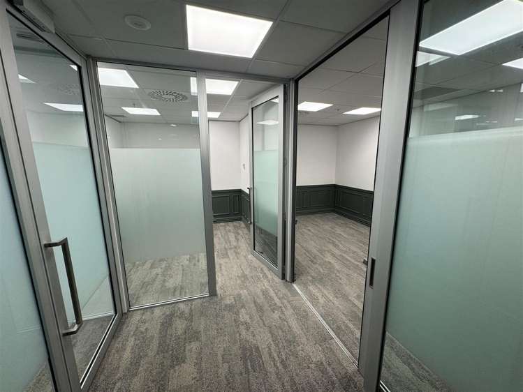 36 Brandon Street Wellington Central_5