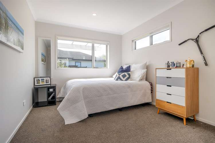 8 Sir Lincoln Drive Kumeu_21