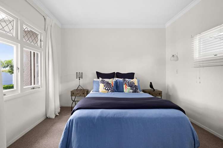 23B Chambers Street Havelock North_15