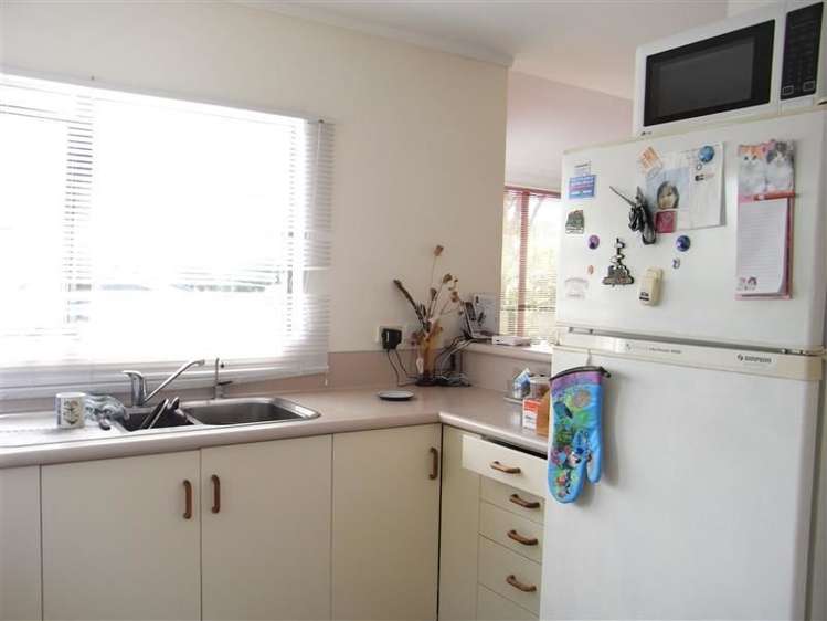 46 Drake Street Howick_5