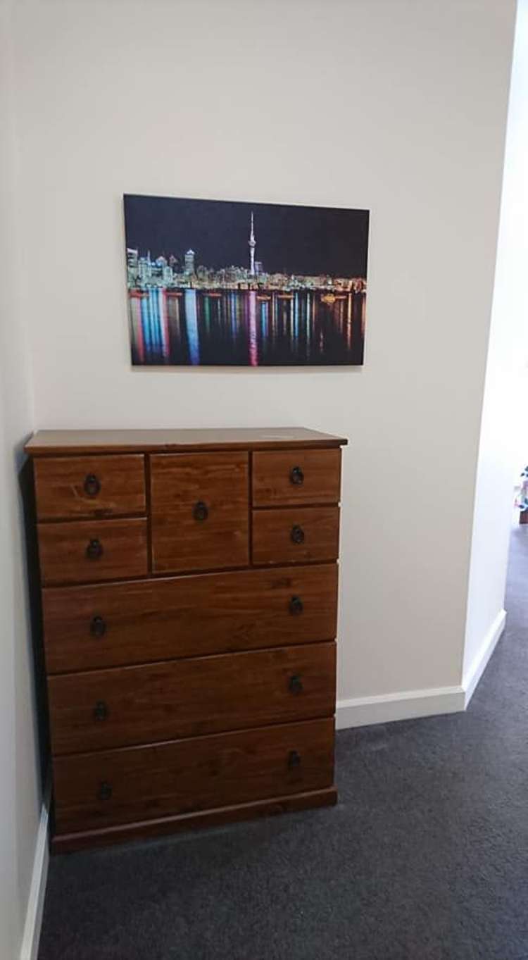 11d/125 Hobson Street Auckland Central_3