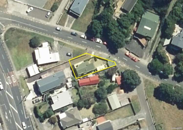 4 Acheron Road Paremata_25