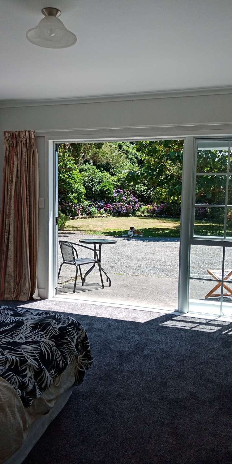 3 Hart Street Featherston_14