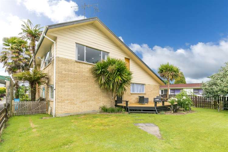 15 Glendon Place Otorohanga_24