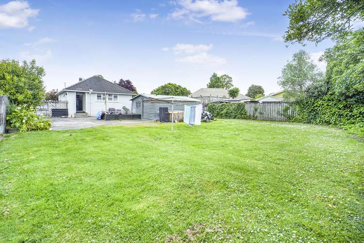 24 Paul Crescent Fairfield_1