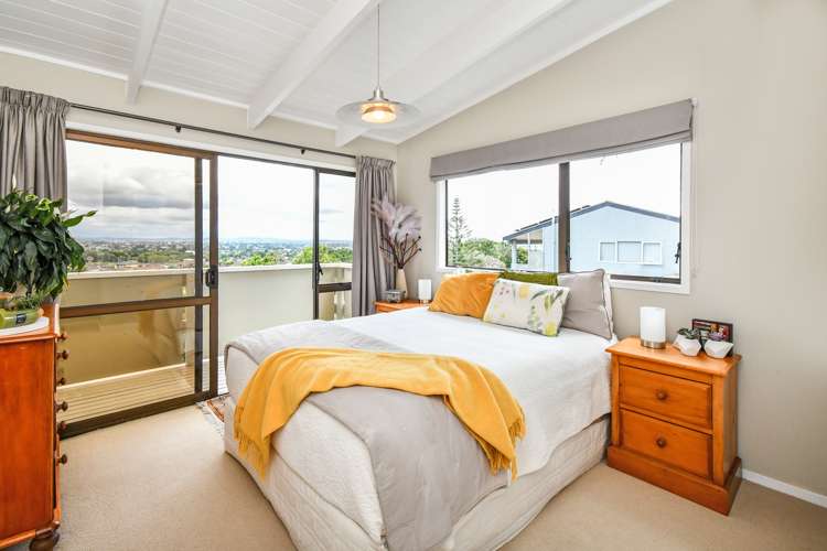 22 Hollyford Drive Clover Park_12