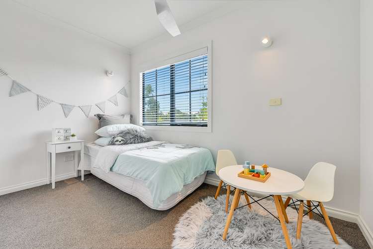 23 Whyte Street Hamilton East_12