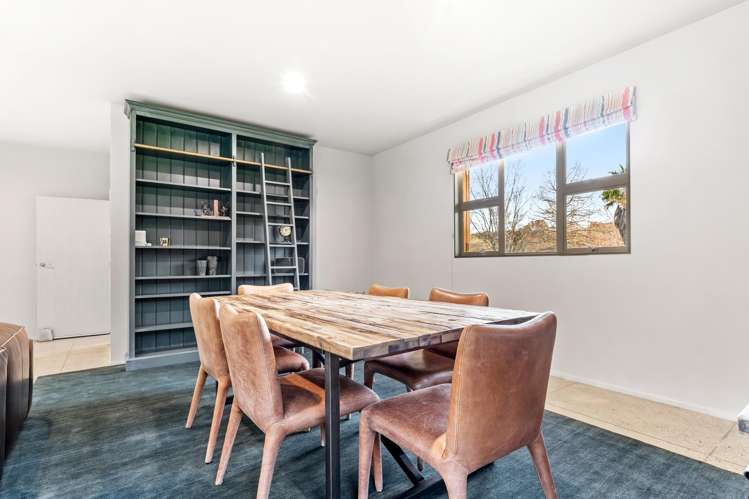 38 Westminster Glen Matakana_16