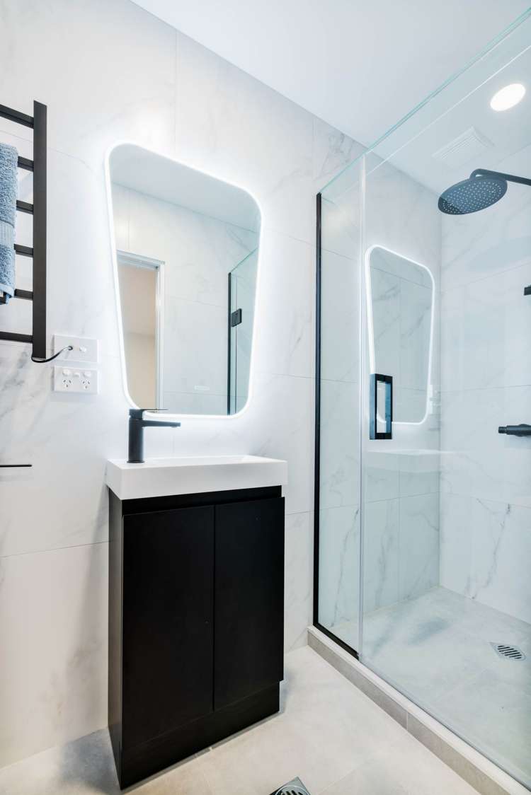 10/3 Matuhi Rise Henderson_30