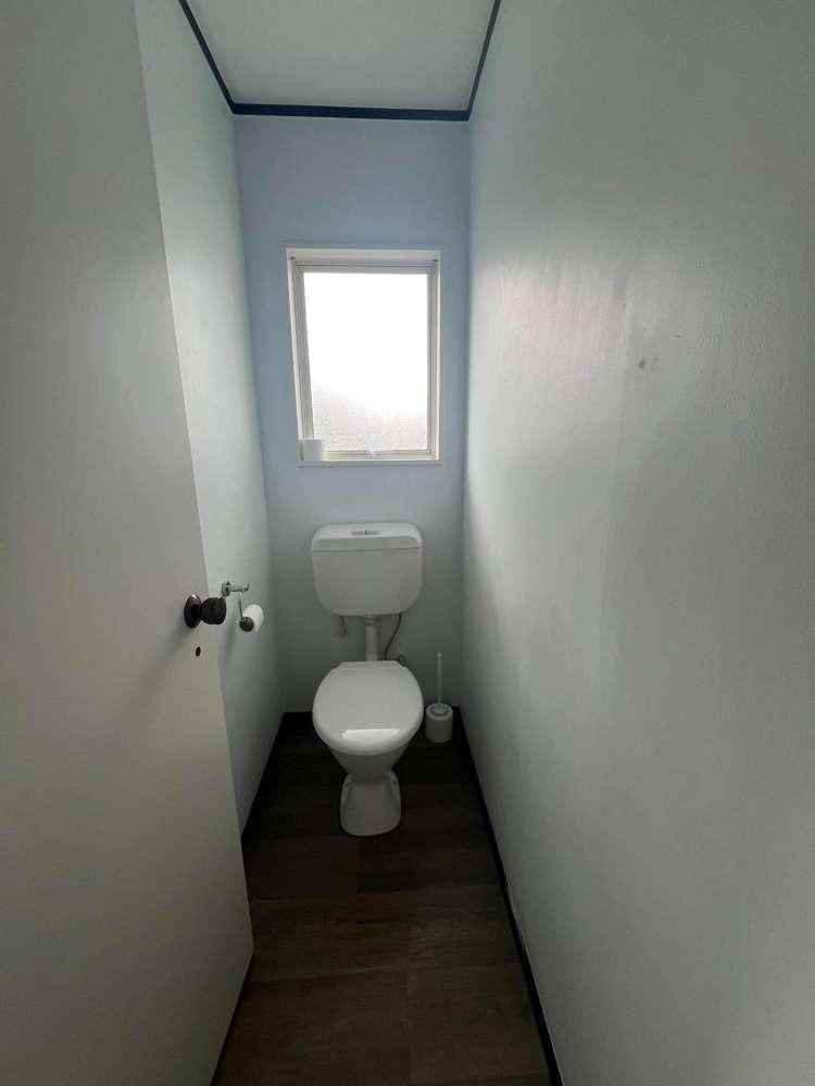 10A Campbell Street Waiuku_7