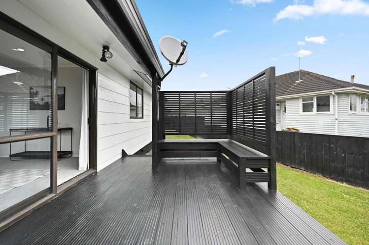 13b Hockin Place Fairfield_24