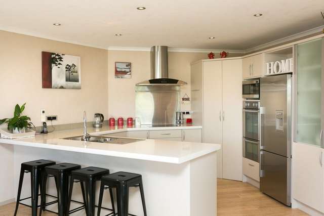 139c Wills Road Bell Block_4