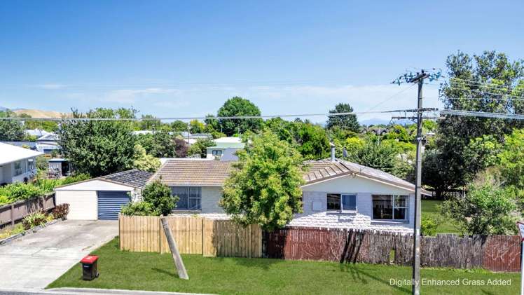 50 Wither Road Witherlea_1