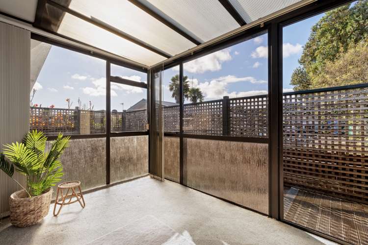 1/22 Kowhai Street Tauranga South_10