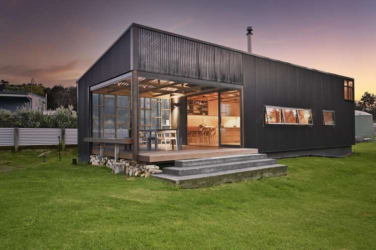 708C Mahanga Road Māhia_1