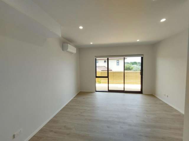 64e Union Road Howick_2