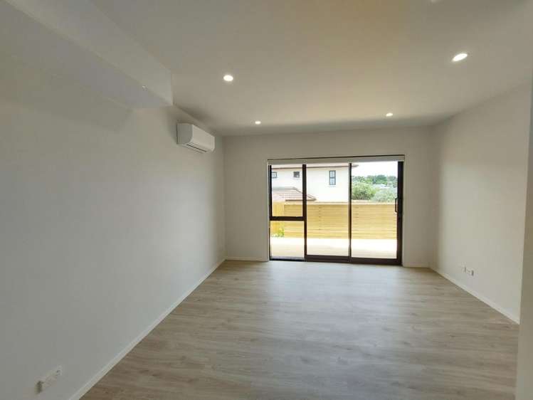 64e Union Road Howick_2