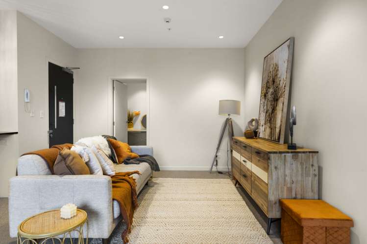 101/8 Nugent Street Grafton_7