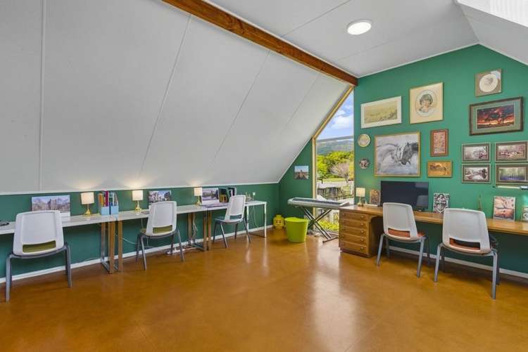 335 Te Moana Road 1366_16