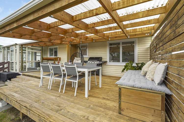 34 Priscilla Crescent Melville_12