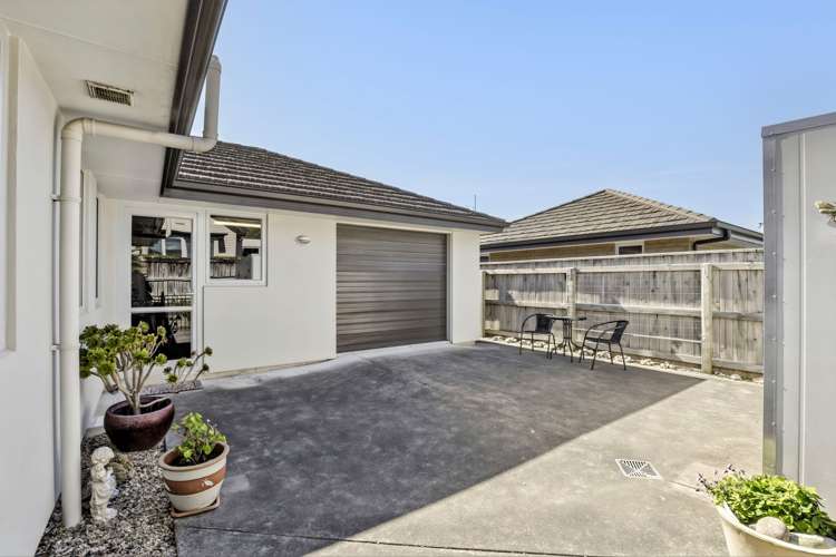 19 Brover Crescent Richmond_14