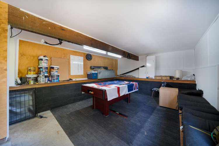 33 Waihemo Street Waitangirua_12