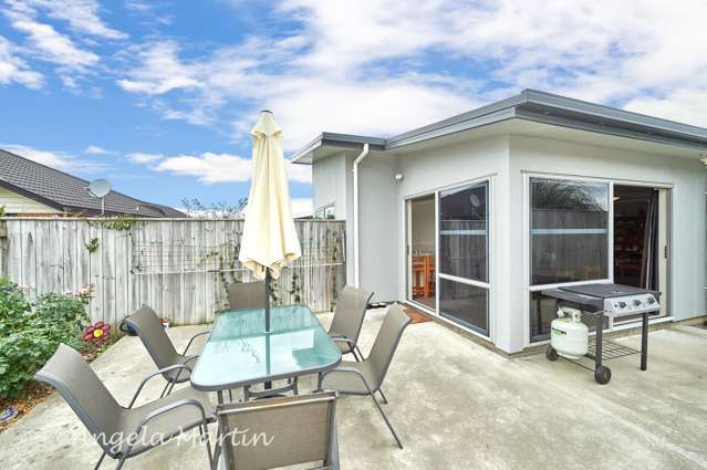 47a Rosalie Terrace Kelvin Grove_1