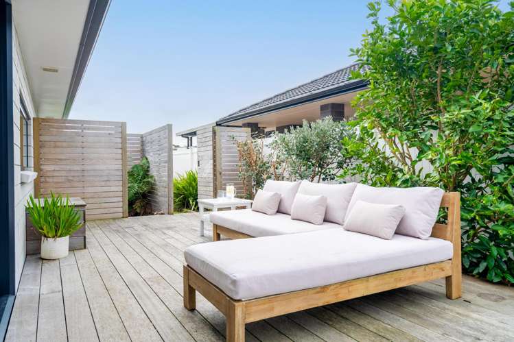 8 Matariki Drive One Tree Point_22