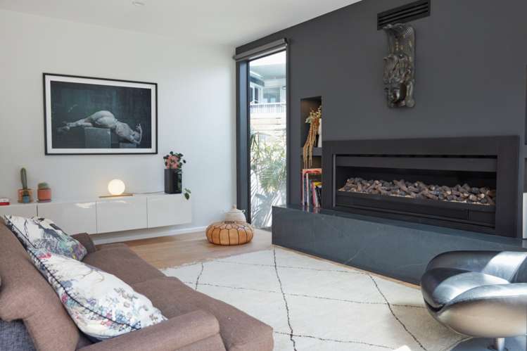 39a Faulder Avenue Westmere_5