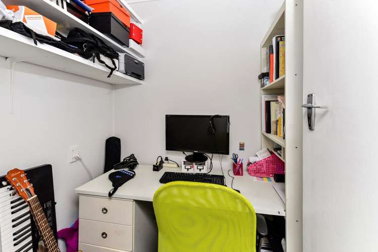 3/31 Tennyson Avenue Takapuna_8