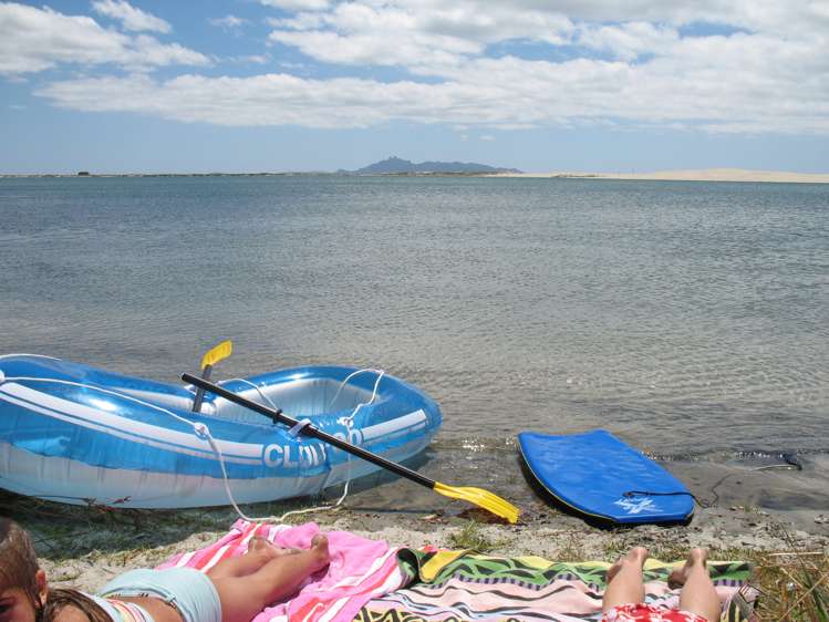 9a Cornwall Way Mangawhai Heads_6