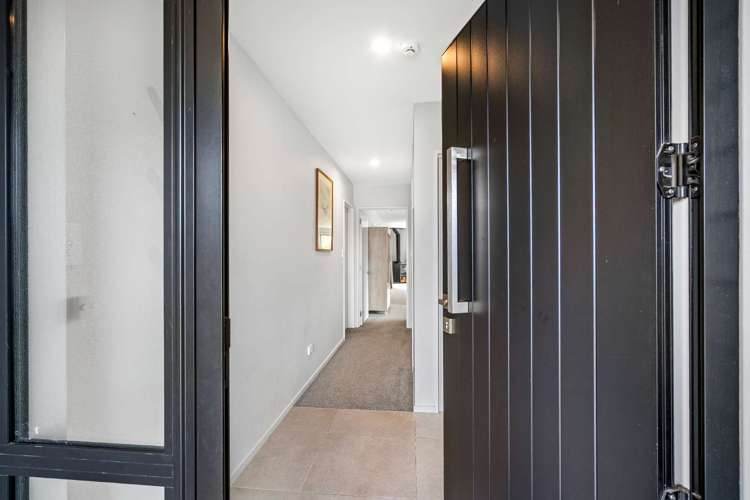 51 Watkins Drive Rangiora_1