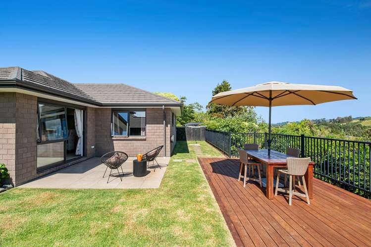 20 Oliver Street Warkworth_23