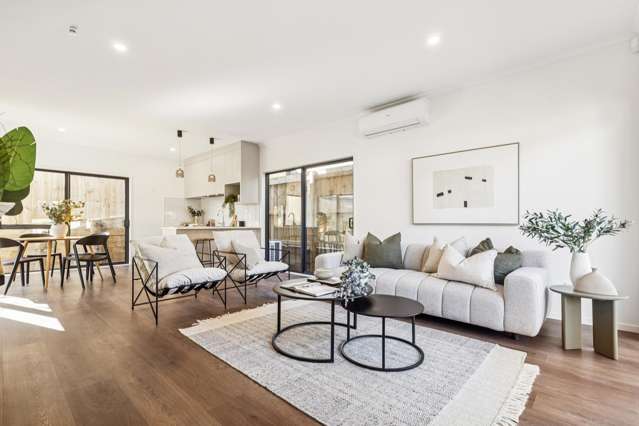 23c Melton Road Mount Wellington_2