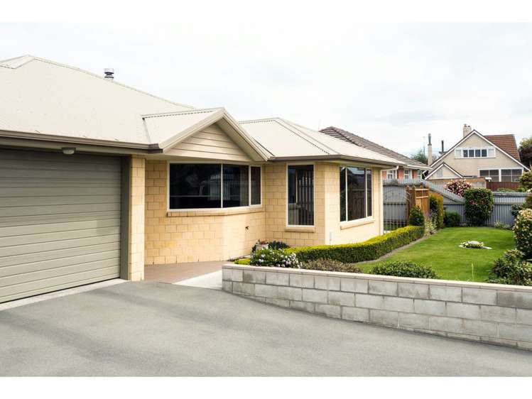 50b Maltby Avenue West End_17