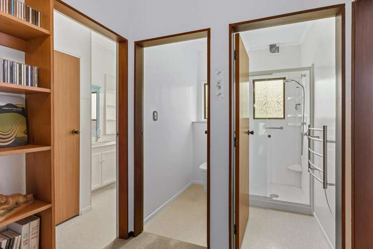 51a Ngaio Road Waikanae_15