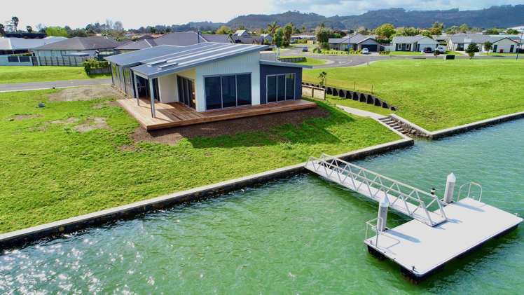 5 Kahu Crescent Whitianga_0