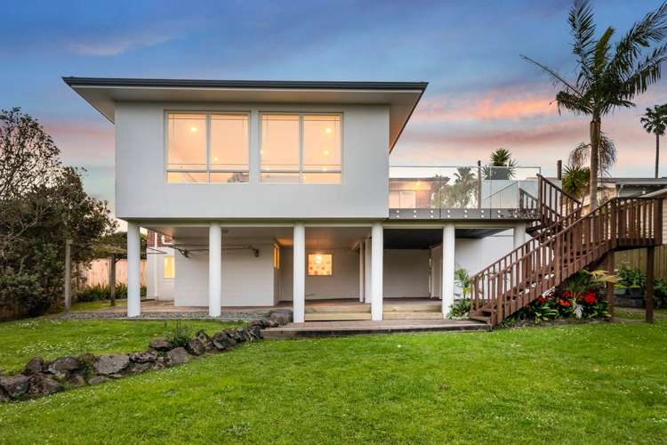 20 Bayview Road Hauraki_23