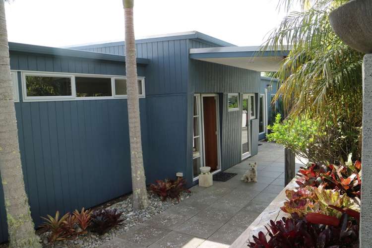 77b Hone Heke Road Kerikeri_16