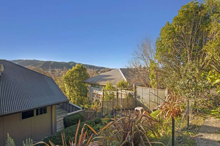 17 Treeton Place Wakefield_23