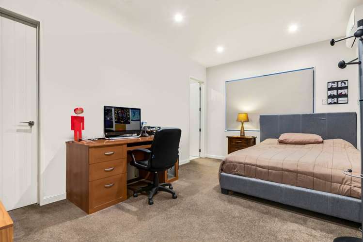 28A Awarua Crescent Orakei_10